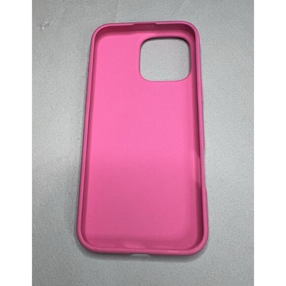Casely iPhone 16 Pro Max Protective Case - Picture 2 of 3